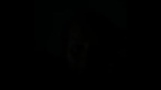 Topless Talk Ten