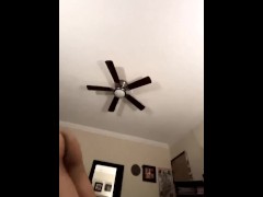 I Was Just Joking With My BIG ASS LATINA Friend