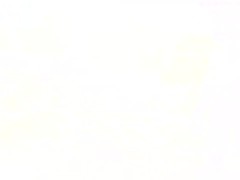 HornyCraft Updates - Monster Girls Threesome!! - Minecraft Parody Sex Scenes