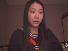 Will Daddy Punish Me?