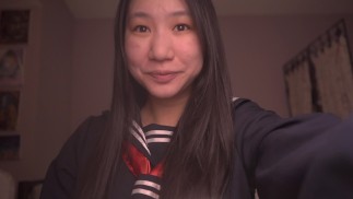 Will Daddy Punish Me?