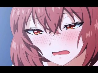 The hottest compilation of hentai cumshots