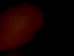 Tight grip So close you can taste it!Creamy close up pussy,cowgirl creampie