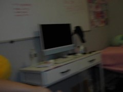 College Sluts Argue While Fucking and Sucking a Frat Boy! - Screenshot 15 of 16 - Sex Infront Friends