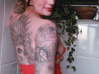 Просочились 🫢 нарезки моих единственных фанатов