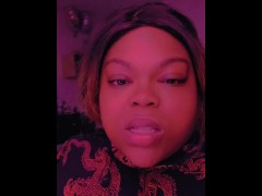 Special request - Screenshot 7 of 16 - Personal Request