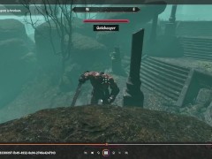 marksman 100 leveling trick for Oblivion Remastered