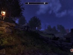 Weekly Mods Oblivion Remastered FAT TITTIES CURED MY DEPRESSION | Episode 1