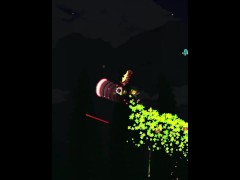 Este logro es imposible de obtener en Terraria si estas en modo maestro