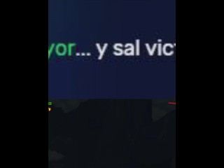 Este Logro Es Imposible De Obtener En Terraria Si Estas En Modo Maestro