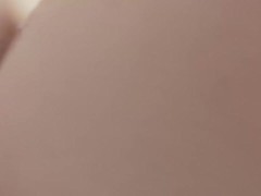 【素人カップル中出し】挿入してすぐいっちゃう繊細ちんぽ - Screenshot 8 of 16 - 日本人