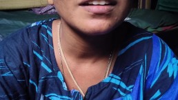 Long temps pour voir mes fans et profiter de mes mecs aux seins laiteux