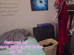 Full Velvet Wardrobe Reveal & SFW Teases