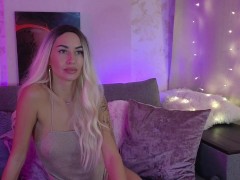 Sweet Face, Filthy Mouth, Gym Toned Body