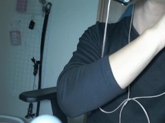 女性向けASMRボイス　途中で媚薬入りローションを出され、イキ我慢＆入れてくださいと素直に懇願するまで続けられてしまう。 - Screenshot 3 of 16 - Asmr For Women