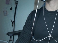 女性向けASMRボイス　途中で媚薬入りローションを出され、イキ我慢＆入れてくださいと素直に懇願するまで続けられてしまう。 - Screenshot 8 of 16 - Asmr For Women