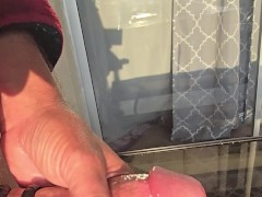 Good Moaning Cum Shot Compilation !! 1/16