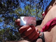 Good Moaning Cum Shot Compilation !! 11/16