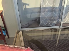 Good Moaning Cum Shot Compilation !! 2/16