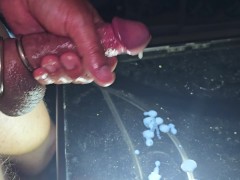 Good Moaning Cum Shot Compilation !! 3/16