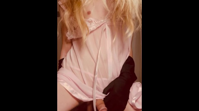 I always get so horny when I think of you inside me 😍