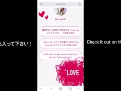 【和服女子大生】20歳のセフレが着物で誘惑してきたので即挿入→高速ピストンで何度もイッてしまう/素人/美少女/20代/足フェチ/可愛い/個人撮影/ハメ撮り - Screenshot 15 of 16 - 主観