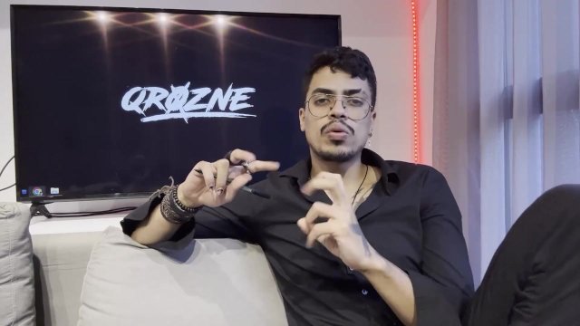 VIVA DE CONTEÚDO EP16 - Têndencias