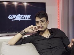 VIVA DE CONTEÚDO EP17 - Mais Formas de Monetizar