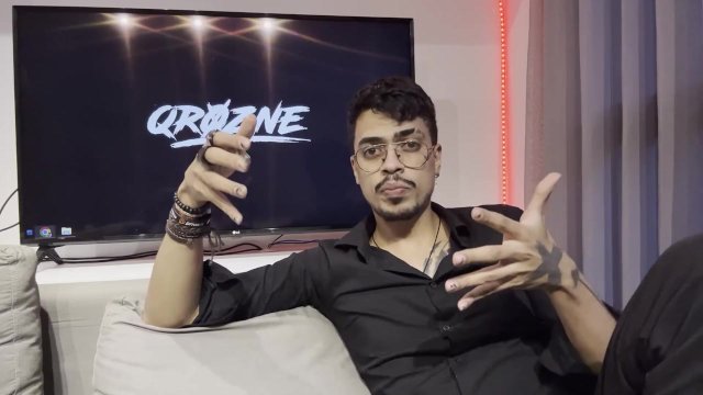 VIVA DE CONTEÚDO EP17 - Mais Formas de Monetizar