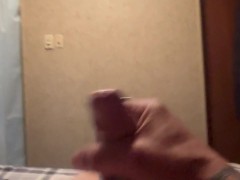 Cumshot - Screenshot 7 of 16 - Handjob Cumshot