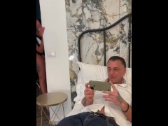 la coniglietta profumosa 1/16