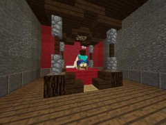 Lopunny All hentai animations minecraft jenny xhatihentai gameplay