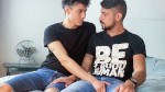 Playlist Thumb 68894752-1
