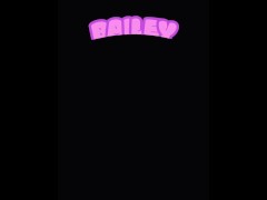 SHEIN Try On Haul Livestream Summer Edition trailer Bailey Bell