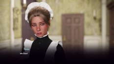Village Slut Transformation