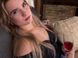 “Eres el amigo de mi novio y aunque esté enojada con él, no haremos nada”