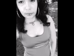 Nice walk - Screenshot 1 of 16 - Walking