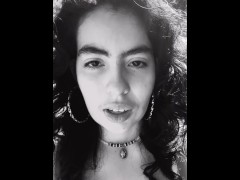 Nice walk - Screenshot 11 of 16 - Walking