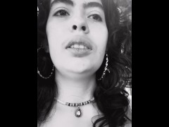 Nice walk - Screenshot 13 of 16 - Walking