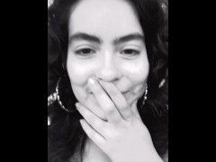 Nice walk - Screenshot 15 of 16 - Walking