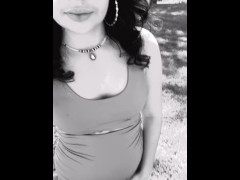 Nice walk - Screenshot 3 of 16 - Walking