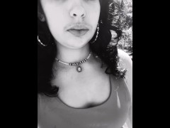 Nice walk - Screenshot 5 of 16 - Walking