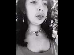 Nice walk - Screenshot 6 of 16 - 18 Year Old Latina