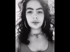 Nice walk - Screenshot 7 of 16 - Walking