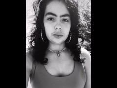 Nice walk - Screenshot 9 of 16 - Walking