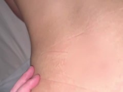 【個人撮影/貸出シリーズ】旦那以外とヤッて動画撮れと言われただけなのに、しっかり生ハメ中出しキメる貸出し不倫妻