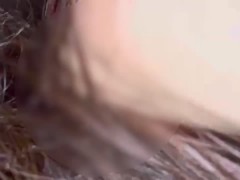 【個人撮影/貸出シリーズ】旦那以外とヤッて動画撮れと言われただけなのに、しっかり生ハメ中出しキメる貸出し不倫妻 - Screenshot 4 of 16 - 不倫