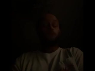 «Если ты тоже Love меня»