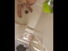 Blooper - Screenshot 6 of 16 - Babe
