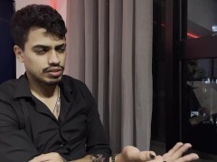 VIVA DE CONTEÚDO EP18 - Grand Finalle